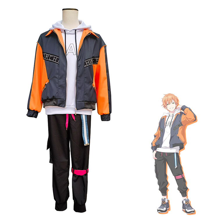 f361e7c69b2341d78e0e90eb949d45