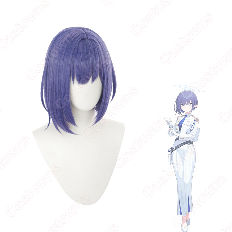 096c0cef9b544fd791fcc065d2912c