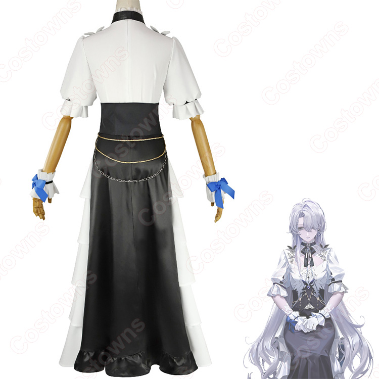 2823de7829414fc98baa9bf639cdd4