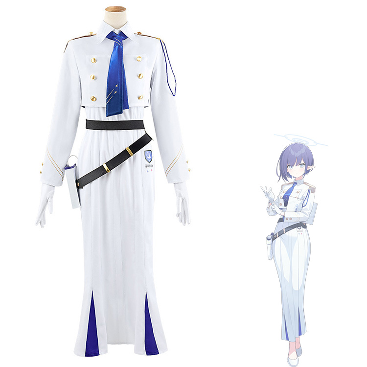 2974bad042ca41be81419bba62db8d