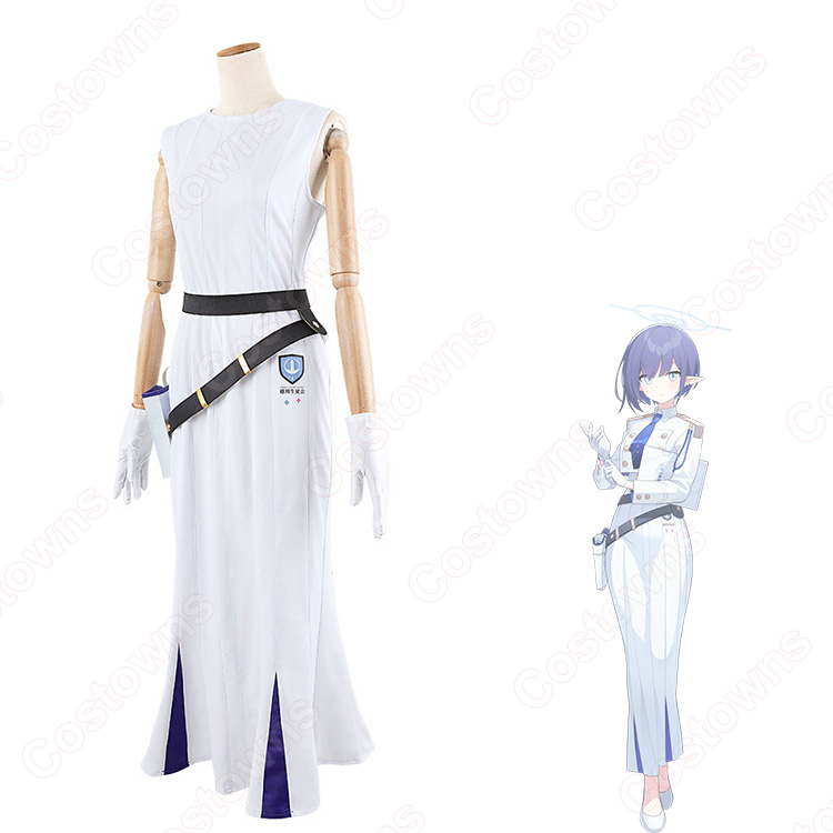 321224a4ca1249c3aa62f2775e57b2