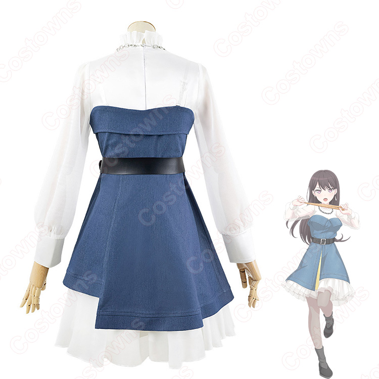 3733b104f6c344f99e0e1baf870a46