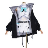 プロジェクトセカイ カラフルステージ！ feat. 初音ミク 草薙寧々 コスプレ衣装(ゲーム• アニメコスプレ衣装でおすすめの商品)