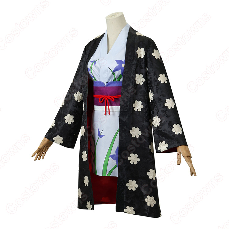 78bbfddc2543413597fbec9f71a241