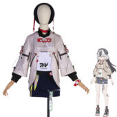 崩壊3rd コラリー コスプレ衣装(ゲーム• アニメコスプレ衣装でおすすめの商品)