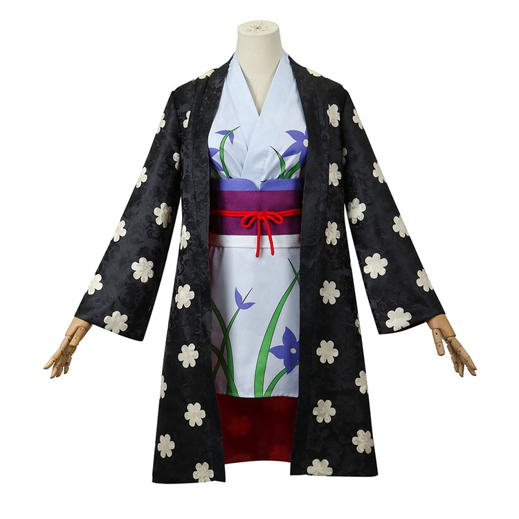 d4c5fa28d97d4c6f84037ae06cc09b