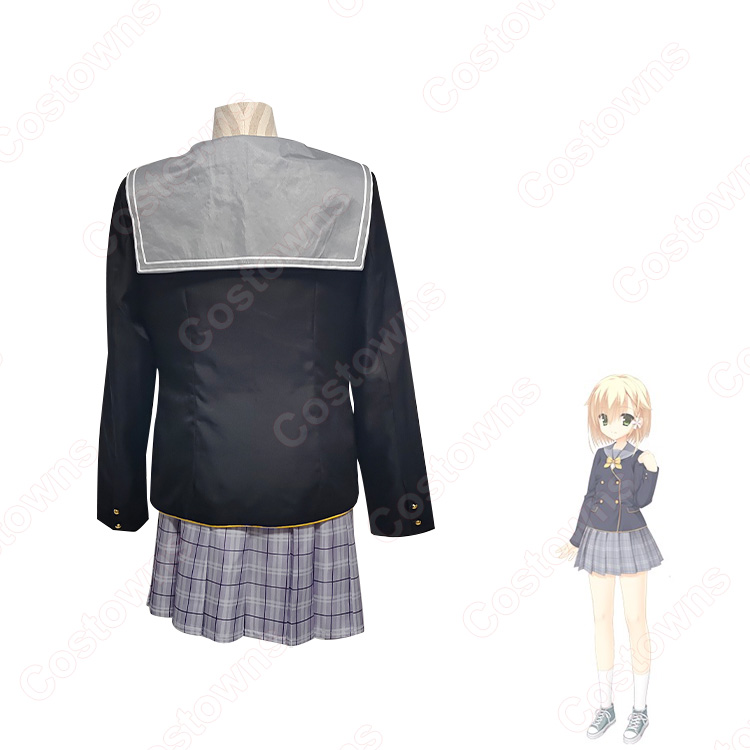 割引 仮屋和奏 クッションストラップ サノバウィッチ ねこみみ 猫耳