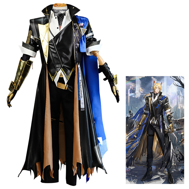 0612743514e3434c988316b1124ebb