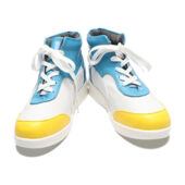 聲の形 西宮結絃 コスプレ靴(こちらもおすすめ)