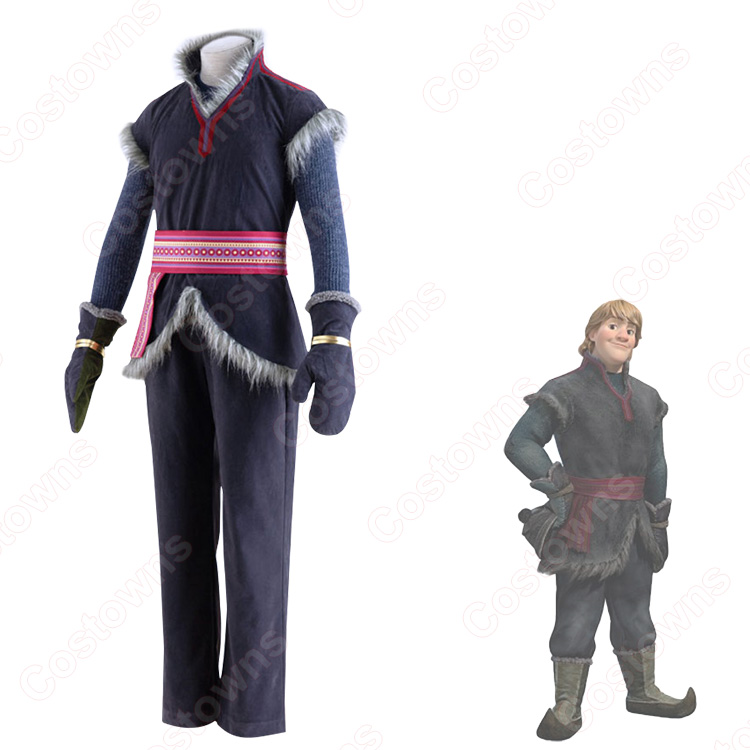 8191859840f549cc847e5790906844