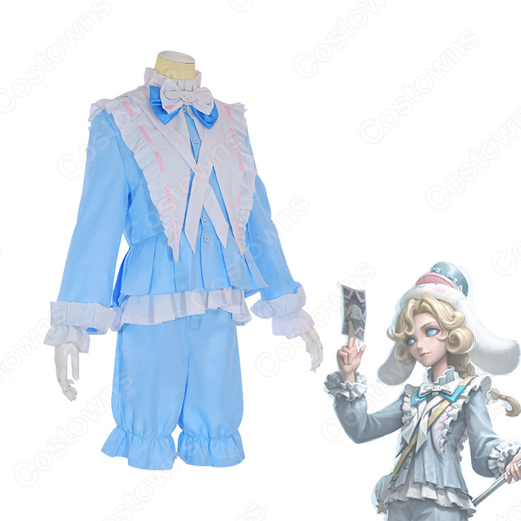 8bfaa33692b842aab6e0d45563c08d