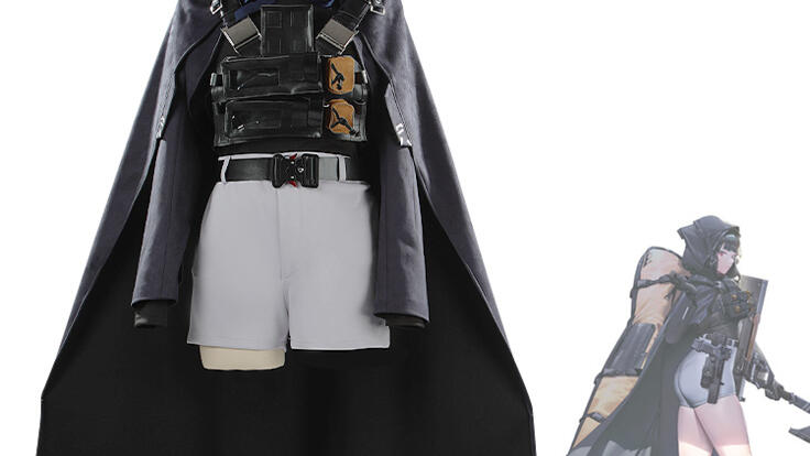 d14004794888442894df19ed08ec5c