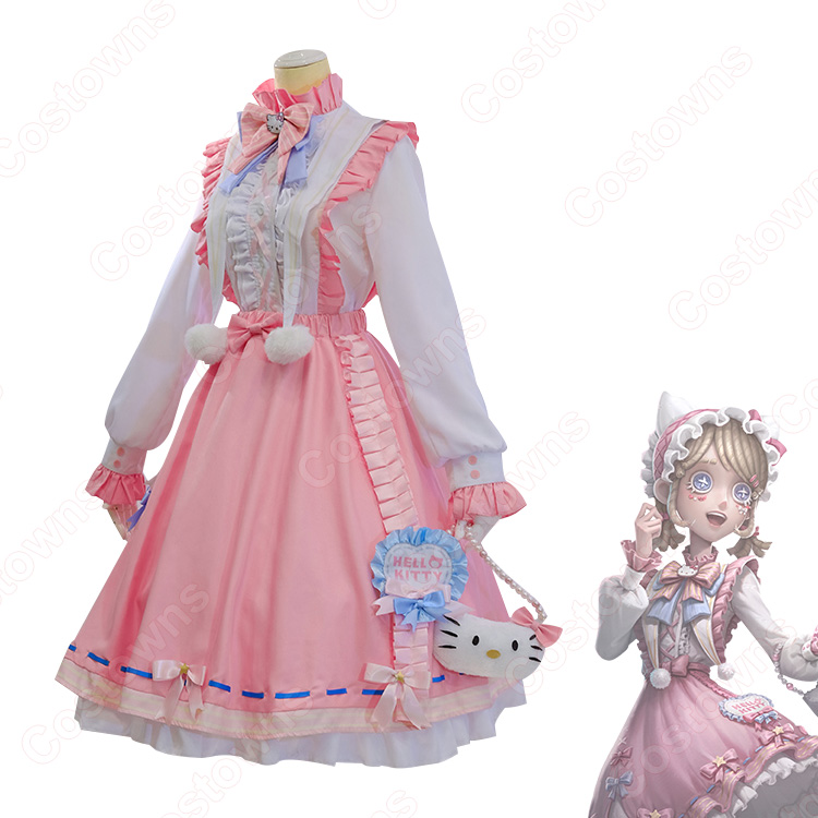 e525faeeee9a47699c8b9fb6c17029