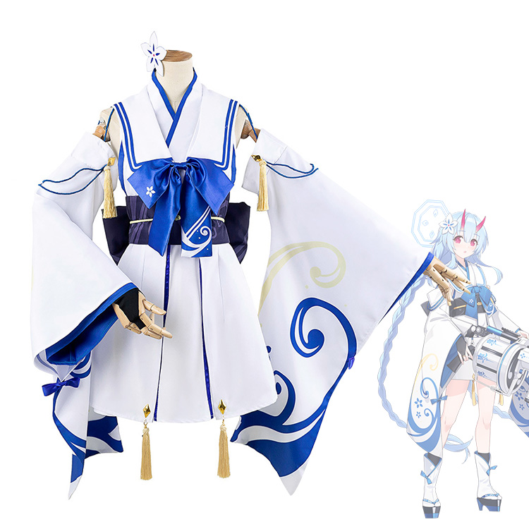 30b9811a1d0b484daed6d935524232