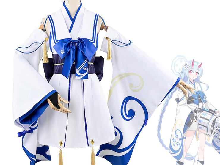 欅のキセキ アクリルチャーム クリスマス衣装 フルコンプセット 欅のキセキ アクリルチャーム クリスマス衣装 フルコンプセット