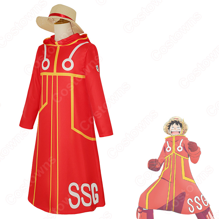 6c4941b60c1c4fba9c6731fb0e9f11