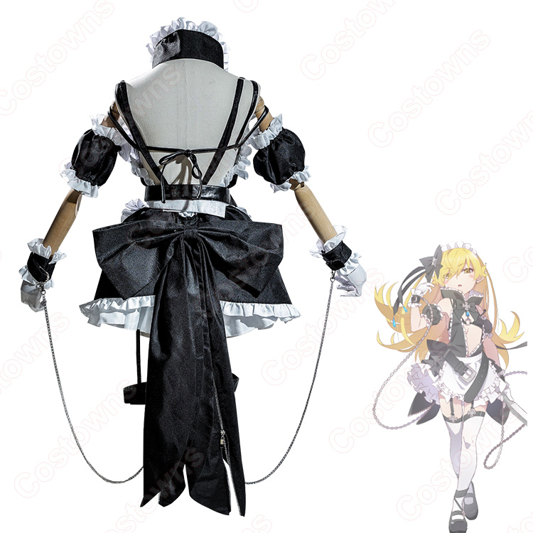 78e71d4e1f074c1da82a7d10356b10