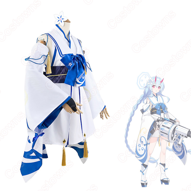 81810008e83044d18f7976e24a23ba