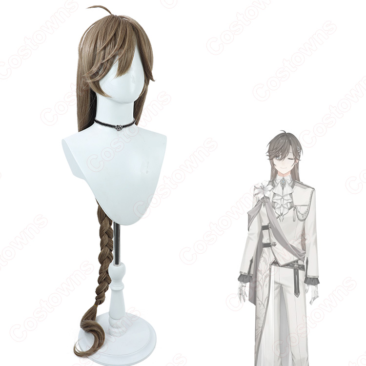 a9cae0f1451b42f19f2e997a6fc336