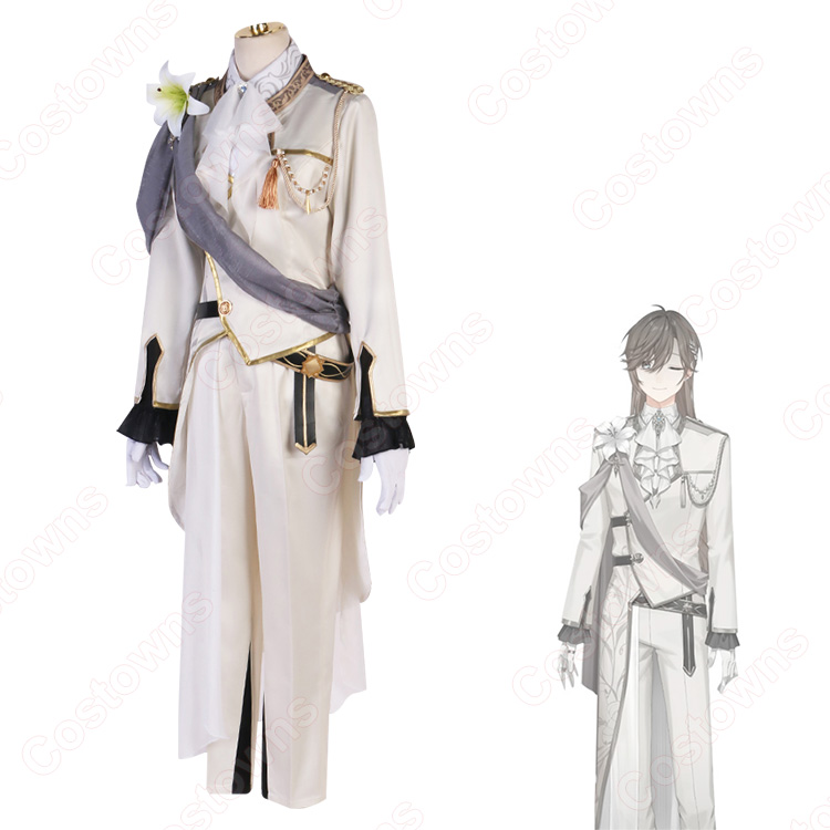 ce0ce4b959d94066bdbe75a87929cc