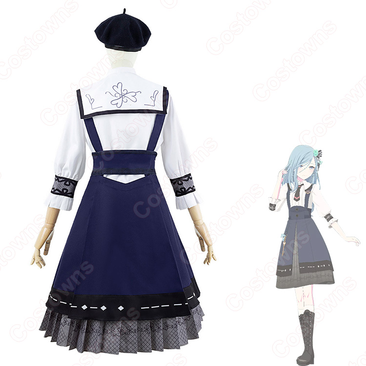 fa511f37fcdf4cb6a845ed9235d62e