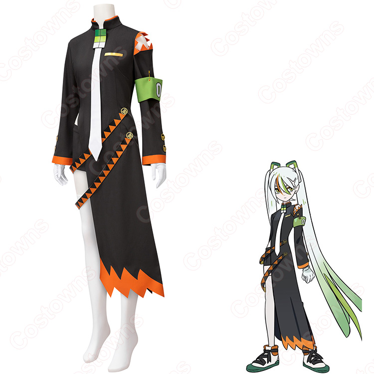 b67c3599518a4c2c98bad63e0d6bac