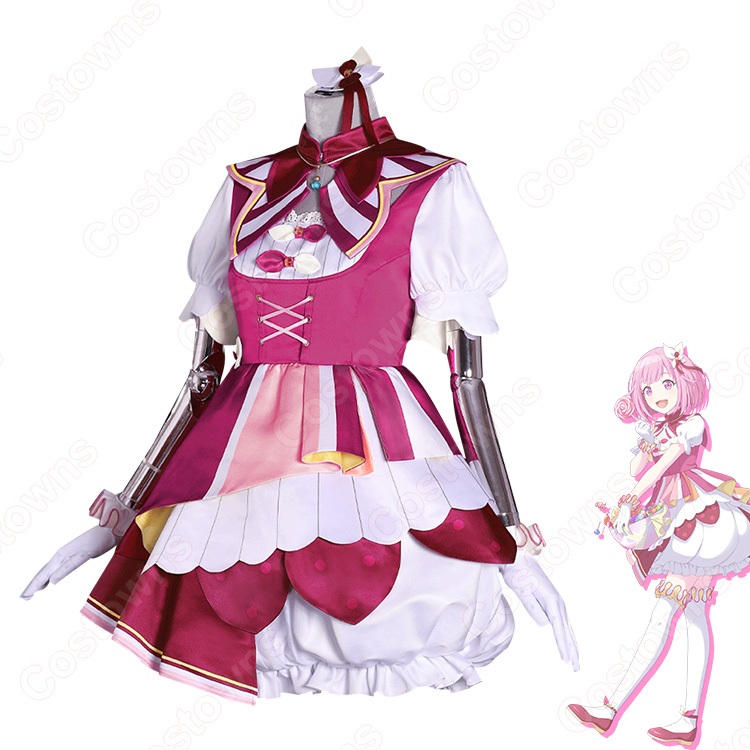 4958688a2ec54347aaefefb3d840cf