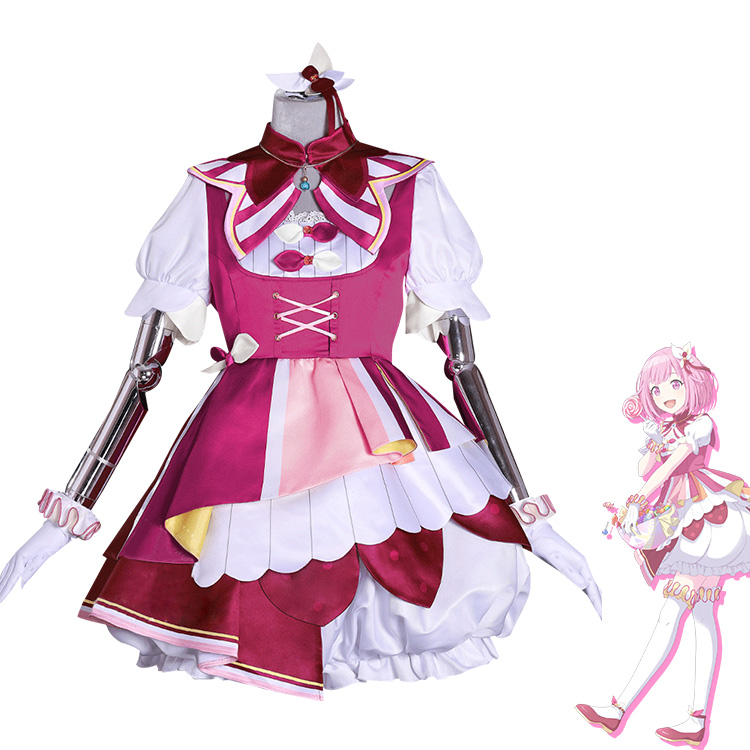 611ca756376440ad8370eeafc7fe98