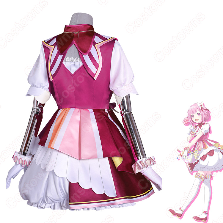 c9b7013358d84326a1b3108de419ee