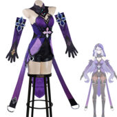 崩壊：スターレイル ブラックスワン コスプレ衣装(ゲーム• アニメコスプレ衣装でおすすめの商品)