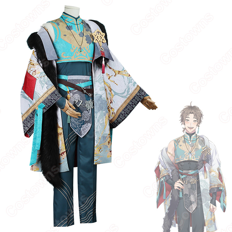 9f84be6839544f2994ed6179f0a6ae