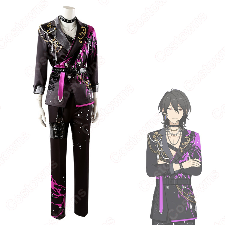 344aedeb7fd54de1aa790c1f1f1e29