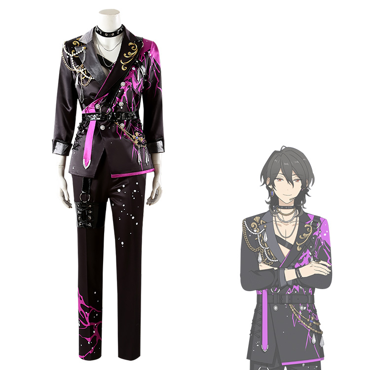 6c2c7c86e43b4e5388e664f9907602