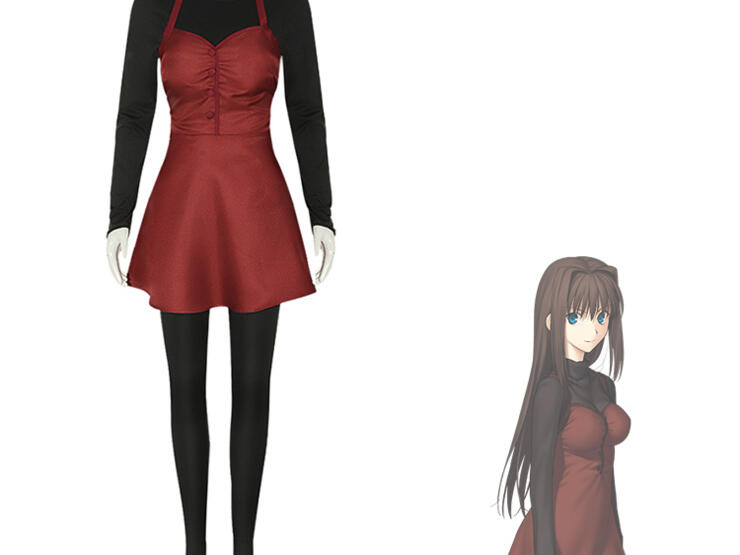 三咲高校制服セット | 魔法使いの夜×Dollfie Dream® ｜ 株式会社