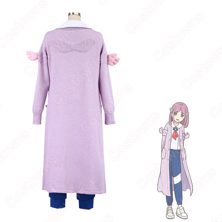 4c4e258cec854929ba5d0176cb2fe2