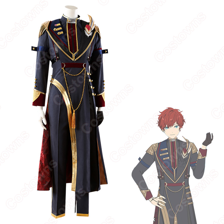 時代劇コレクション一式 527609c3e12c4721884df317ff35c8