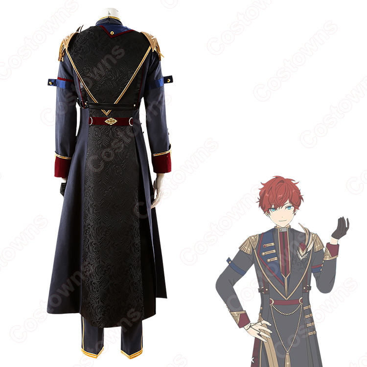 67ecc7a6d6d442f1bcad6e7094ddb6