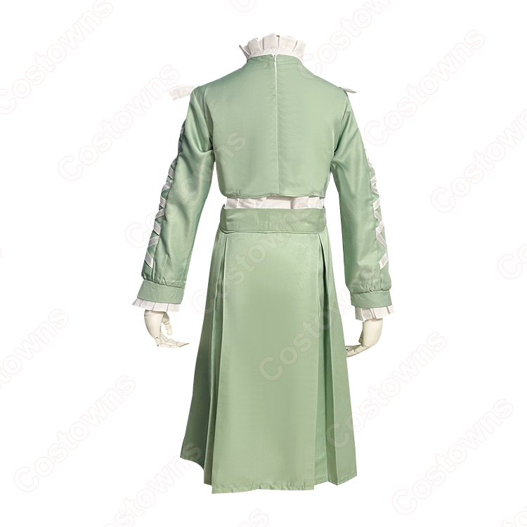 9a9ca7916c844e97888d91f7a6898b