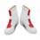 ポケットモンスター スカーレット・バイオレット ゼロの秘宝 ゼイユ コスプレ靴 コスプレ ブーツ（靴） 0