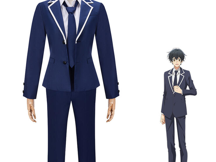 佐々木と宮野　メディコス②　2022.7 thumb001.png?height=504&