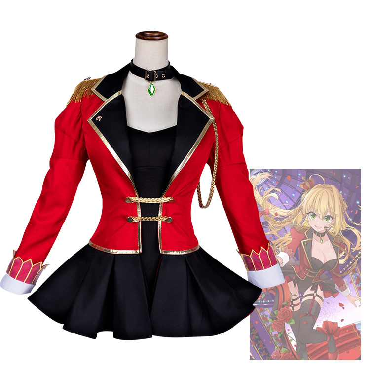 37a30be0779b459fa1b8cec09cb933