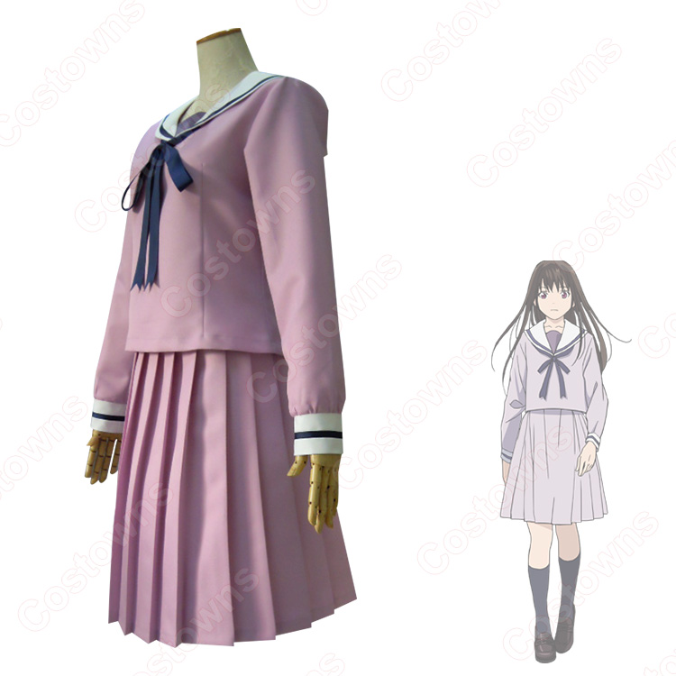 78c92f4ba6534e4babbbd126495450