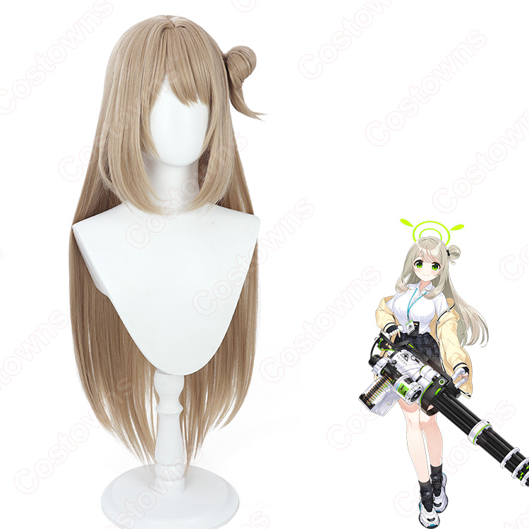 88f37db589db45ce91c6302b5b9dc1