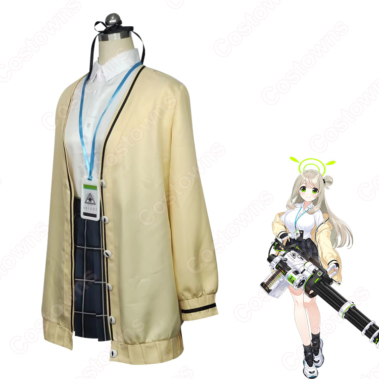 befd95b101754559ae15ab95712b42