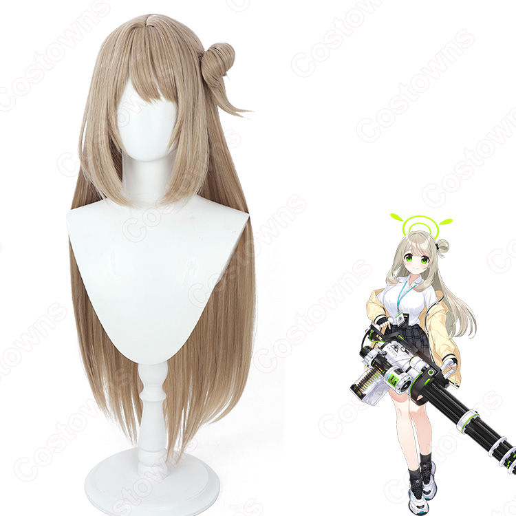 d45f55ae72ea42a08ea5f1f3e964dd