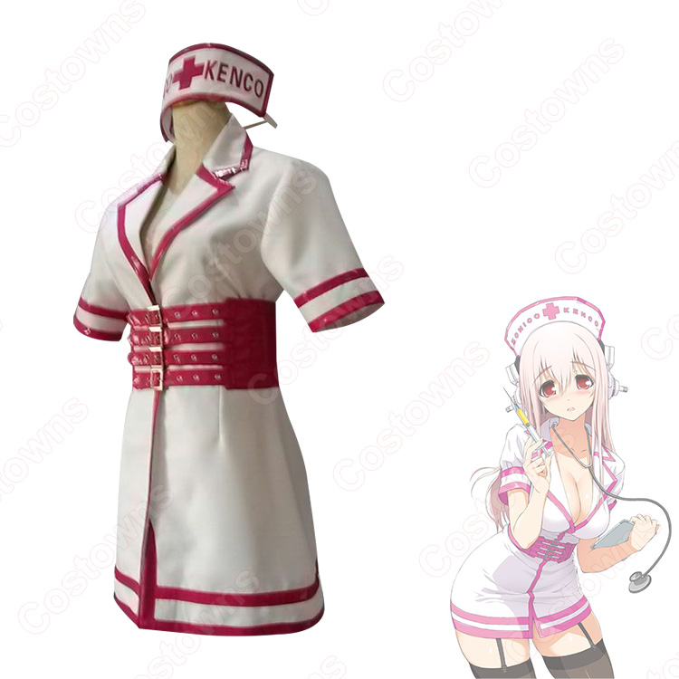 de65735e531c437ab8bb51af900ca2