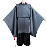 ハイキュー!! 宮侑 コスプレ衣装 狩衣(ハイキュー!!  コスプレ衣装)