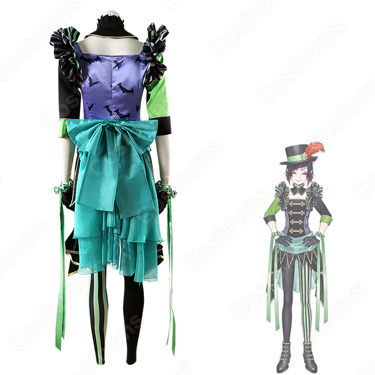 bc954d6226e647bcb7f842adb39ca2