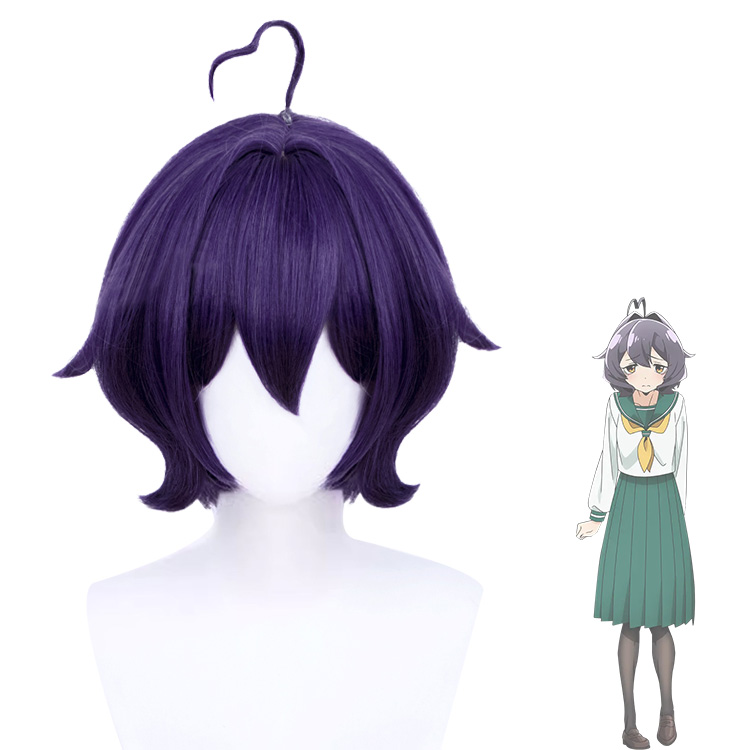 bb9efb672c0e4df9a4637221c14493