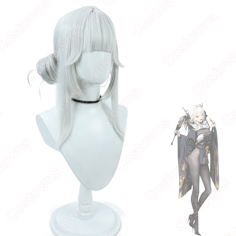 c45c6f2eae7a4c0585bcd361d45779